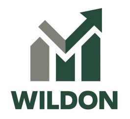 Wildon logo